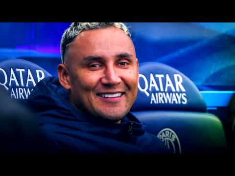 تشيزني يسبق نافاس إلى برشلونة