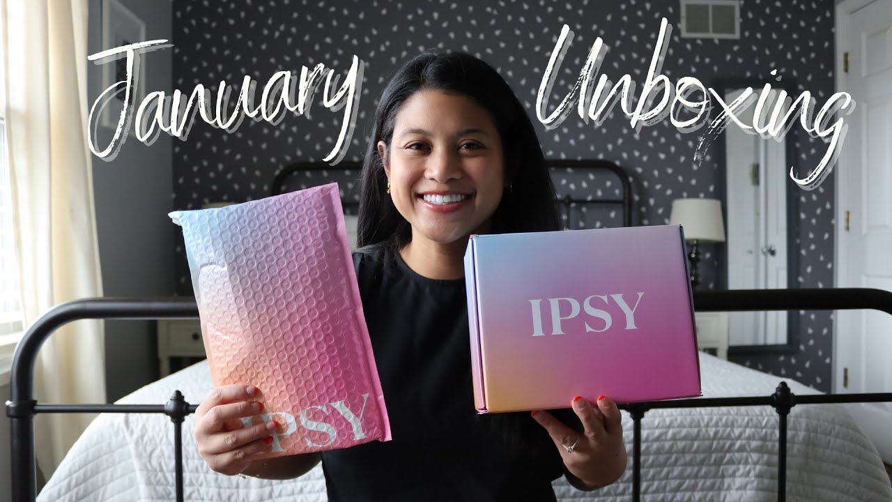IPSY Announces Glam Bag X Khloé | HAPPI