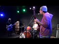 ACIDMAN/式日 LIVE Dear&#39;bro vol.11