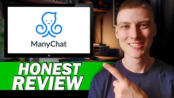 ManyChat Review: My Honest User Experience with This Chatbot for Business Growth