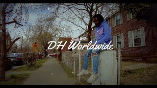 Dh Worldwide - Walk With Me Prod Smert Dir Condido Verona 