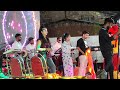 Sapna reshma ashish singer konu chale raj ankur musical party malkhet marriage