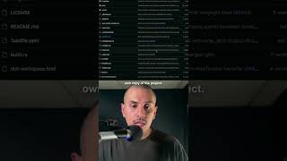 5K devs starred the workflow for parallel AI agents