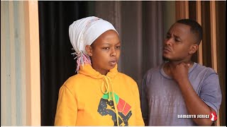 BAMENYA SERIES S07 EP04|| IGITSINA Kizamukoraho kanimba| iherezo rya amafaranga ya Kecapu