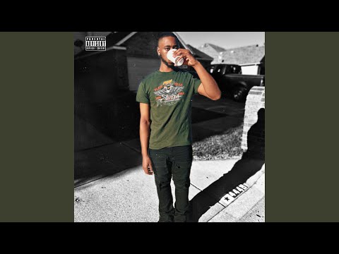 Watch Simon Says on YouTube Watch Simon Says on YouTube