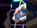 BEYBLADE BURST QUADSTRIKE New Ultimate Valtryek BEYBLADE BURST QUADSTRIKE New Ultimate Valtryek