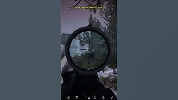 Spawn trapping in SQUAD #squad #gaming #military #shorts #newvideo #fyp