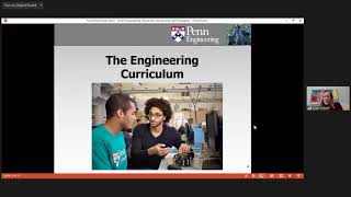 UPenn Engineering
