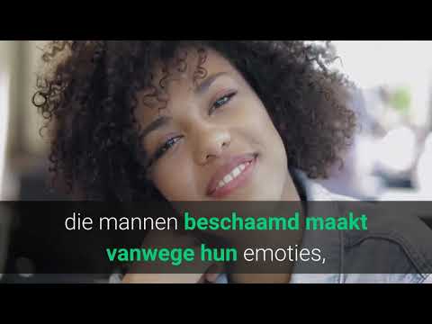 Video: Masker Van Schaamte - Echt Engels Spel In De Wereld Van Marteling - Alternatieve Mening