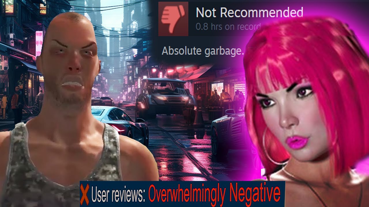 I Played 4 Of The WORST Rated Steam Games So You Don t Have To YouTube i-played-4-of-the-worst-rated-steam-games-so-you-don-t-have-to-youtube