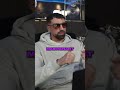 Le Meilleur Contrat pour un Beatmaker #rapfr #beatmaker #rapfr