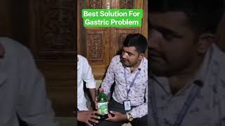 #Smartshop Company