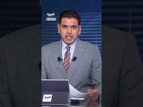 مركز الملك سلمان للإغاثة يوزع مساعدات غذائية لمتضرري الفيضانات في باكستان