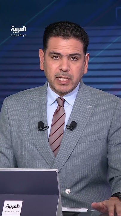      3900      
 - نشر قبل 6 ساعة