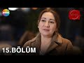 Bir Şansım Olsa 15.Bölüm | 6 Mart 2021