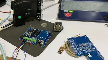 LPB PC BASE SUB VENDO