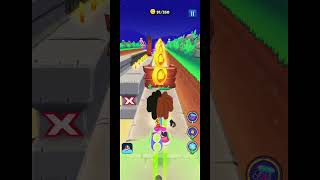 kooply, kooply run, sgames, cartoon, viral