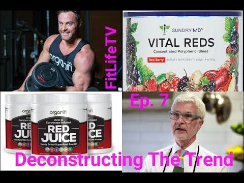 drew-canole---fitlifetv---deconstructing-the-trend---episode-7