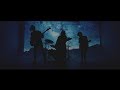 アオボシ「星降る夜に出逢えたら」MV