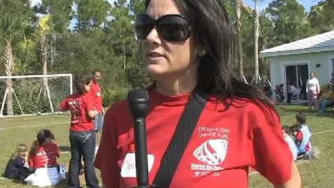 United We Serve 201 - Denise Zimmerman