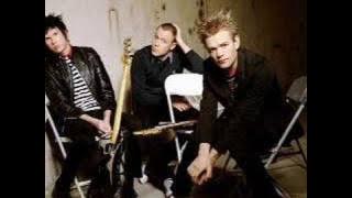 Sum 41 - Confusion and Frustration In Modern Times