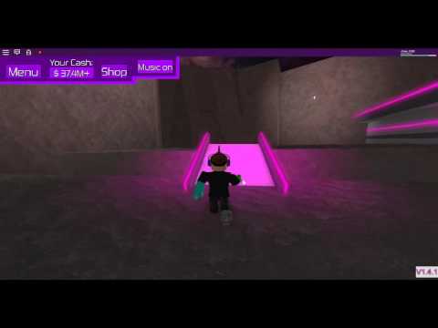 Ultimate Easter Egg Deep Space Tycoon Youtube - in deep space tycoon roblox