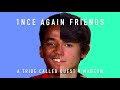 Miniature de la vidéo de la chanson 1Nce Again Friends (A Tribe Called Quest // Madeon)