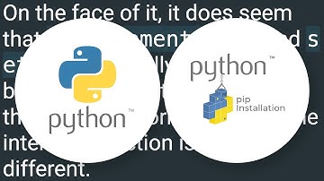 Reference requirements.txt for the install_requires kwarg in setuptools setup.py file