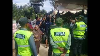 Download Lagu Al manar.... dangdut #citracinta syukuran penikahan #dangdut #almanar #music #musik MP3