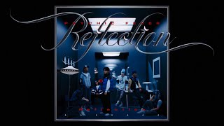 Download Lagu PSYCHIC FEVER - Reflection (Official Music Video) MP3 Download Lagu PSYCHIC FEVER - Reflection (Official Music Video) MP3