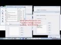 Enhanced Bandwidth Estimation for Network Paths