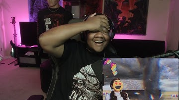 The Sound That Ends Creation - Get Your Shirt Off. It