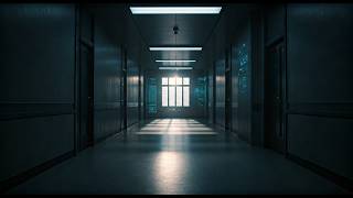 The Law Enforcement Safety & Wellness Act: H.R. 2240 Explained Update