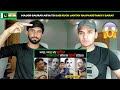 Pakistani Reacts to Major Gaurav Arya Opens Eyes of Every Pakistani l Must Watch l Reaction