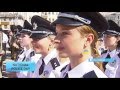 Ukraine Police Day: National holiday first introduced last year