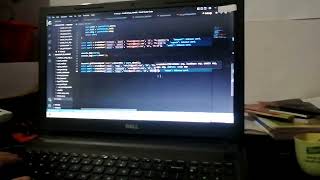 10/365 Days Coding Challenge ❤️