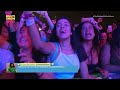 The Weeknd - Lollapalooza Brasil 2017