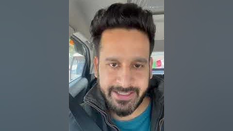 Self Given IBPS PO Pre Exam Analysis 2021 | Shift - 1 (11 Dec 2021)