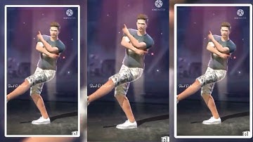 It Took ☝️1 minutes to make Ultra smooth Transition 💦 @Brock anurag #short#xml#viral