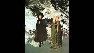 Translate Pulso - Mind Paths SRIE025
