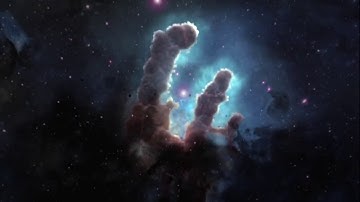 Synonym, Si-Klon, Sub-con5cience - Terrestrial Saga (Cuts By DJ Coach One)