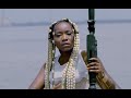 VIDEO: Evelle – Kilimanjaro
