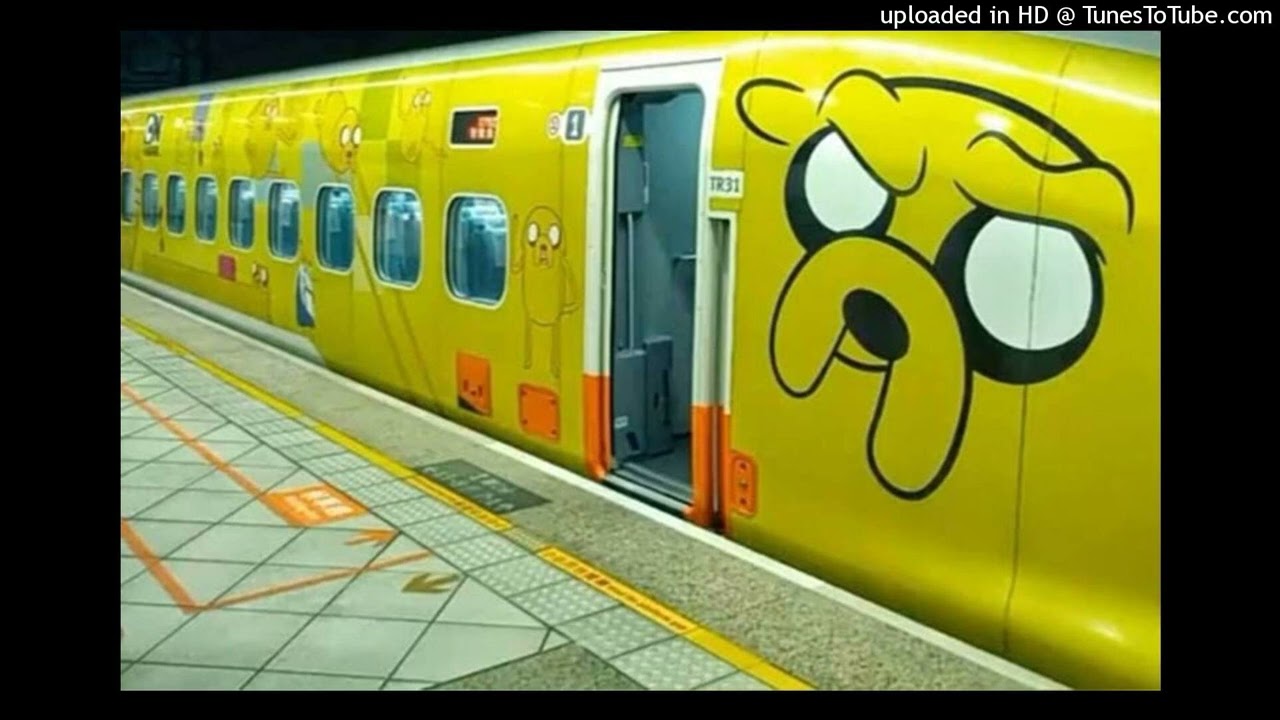 xaviersobased type beat