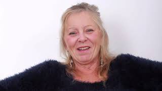 Top 10 Big Titz Granny Prnstars Fan's Can't Ignore in June 2026