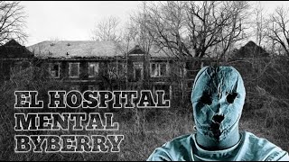 El Tetrico Hospital  Mental Byberry