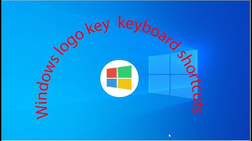 open the Jump List for the app pinned to the taskbar in the position indicated by the number.