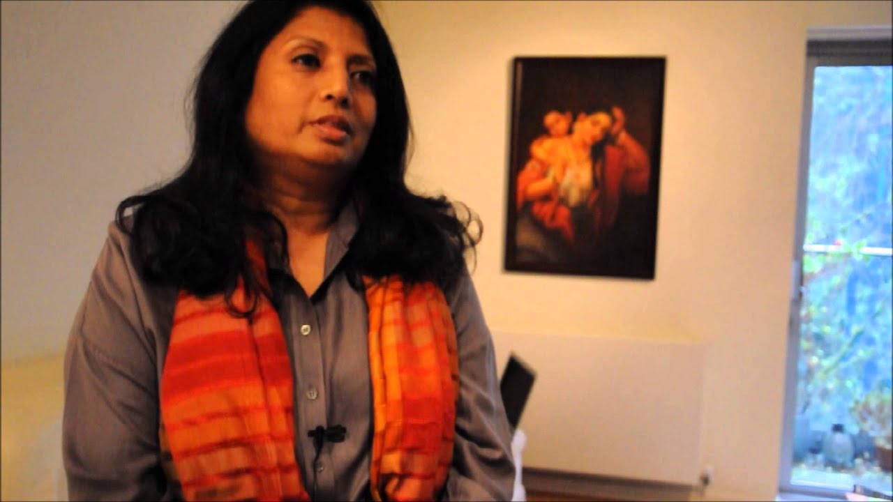 Every 8 Minutes, a child goes missing in India