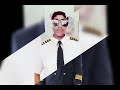 Ugli Mat Uthana Pakistani Song Ugli Mat Uthana Pakistani Song
