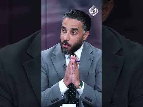 المشهداني يذكر بمواقف الشهيد صفاء حول تجريف منطقة الطارمية ويروي عملية الاغتيال بالتفصيل