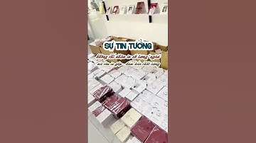 In thiệp cưới gấp bên mình có dịch vụ này không MinMax ơi!!!  #wedding #thiepcuoi